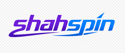 ShahSpin